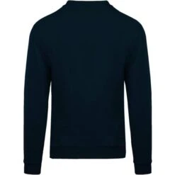 KARIBAN K474 - Sweat-shirt Col Rond -Nicholson Boutique aHR0cDovL21lZGlhMi5kZXNpZ25wYXJ0bmVyLmZyL2MvcC8xMDU5NS8xMDU5NS0xMjYxLTIuanBn