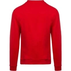 KARIBAN K474 - Sweat-shirt Col Rond -Nicholson Boutique aHR0cDovL21lZGlhMi5kZXNpZ25wYXJ0bmVyLmZyL2MvcC8xMDU5NS8xMDU5NS0xMjYyLTIuanBn