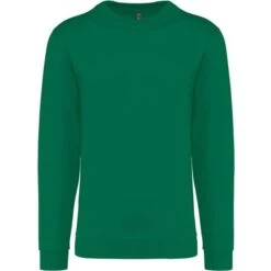 KARIBAN K474 - Sweat-shirt Col Rond -Nicholson Boutique aHR0cDovL21lZGlhMi5kZXNpZ25wYXJ0bmVyLmZyL2MvcC8xMDU5NS8xMDU5NS0xMzM4LTEuanBn