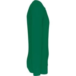 KARIBAN K474 - Sweat-shirt Col Rond -Nicholson Boutique aHR0cDovL21lZGlhMi5kZXNpZ25wYXJ0bmVyLmZyL2MvcC8xMDU5NS8xMDU5NS0xMzM4LTMuanBn