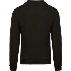 KARIBAN K474 - Sweat-shirt Col Rond -Nicholson Boutique aHR0cDovL21lZGlhMi5kZXNpZ25wYXJ0bmVyLmZyL2MvcC8xMDU5NS8xMDU5NS0xMzk3LTIuanBn