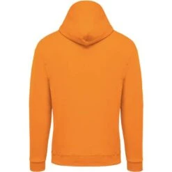 KARIBAN K479 - Sweat-shirt Zippé Capuche -Nicholson Boutique aHR0cDovL21lZGlhMi5kZXNpZ25wYXJ0bmVyLmZyL2MvcC8xMDU5OC8xMDU5OC0xMjU0LTIuanBn