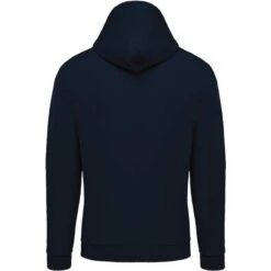 KARIBAN K479 - Sweat-shirt Zippé Capuche -Nicholson Boutique aHR0cDovL21lZGlhMi5kZXNpZ25wYXJ0bmVyLmZyL2MvcC8xMDU5OC8xMDU5OC0xMjYxLTIuanBn