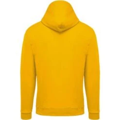 KARIBAN K479 - Sweat-shirt Zippé Capuche -Nicholson Boutique aHR0cDovL21lZGlhMi5kZXNpZ25wYXJ0bmVyLmZyL2MvcC8xMDU5OC8xMDU5OC0xMzQzLTIuanBn