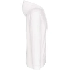 KARIBAN K479 - Sweat-shirt Zippé Capuche -Nicholson Boutique aHR0cDovL21lZGlhMi5kZXNpZ25wYXJ0bmVyLmZyL2MvcC8xMDU5OC8xMDU5OC0xODU2LTMuanBn