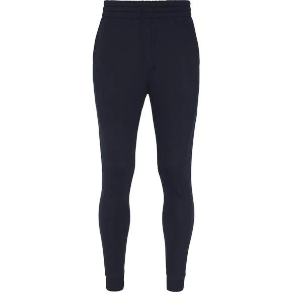 JH074 - Tapered Track Pant 10 JH074 - Tapered Track Pant – Image 10