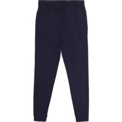 JH074 - Tapered Track Pant 23 JH074 - Tapered Track Pant -Nicholson Boutique aHR0cDovL21lZGlhMi5kZXNpZ25wYXJ0bmVyLmZyL2MvcC8xMDY0NS8xMDY0NS00NzI0LTEwLmpwZw