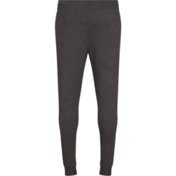 JH074 - Tapered Track Pant 20 JH074 - Tapered Track Pant -Nicholson Boutique aHR0cDovL21lZGlhMi5kZXNpZ25wYXJ0bmVyLmZyL2MvcC8xMDY0NS8xMDY0NS0zMzU0LTEuanBn