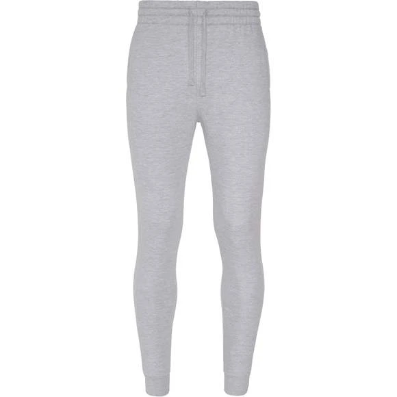 JH074 - Tapered Track Pant 5 JH074 - Tapered Track Pant – Image 5
