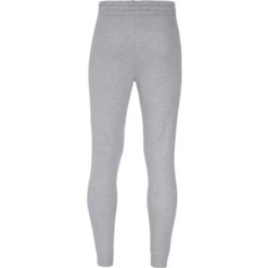 JH074 - Tapered Track Pant 17 JH074 - Tapered Track Pant -Nicholson Boutique aHR0cDovL21lZGlhMi5kZXNpZ25wYXJ0bmVyLmZyL2MvcC8xMDY0NS8xMDY0NS0zMzY2LTIuanBn