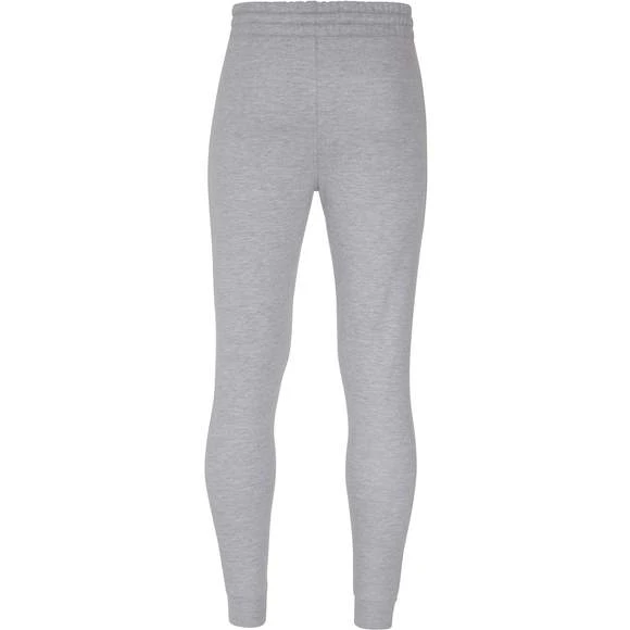 JH074 - Tapered Track Pant 6 JH074 - Tapered Track Pant – Image 6