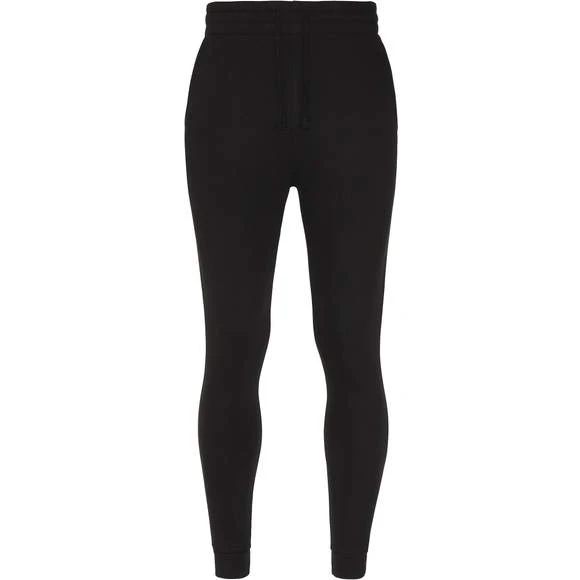 JH074 - Tapered Track Pant 2 JH074 - Tapered Track Pant – Image 2