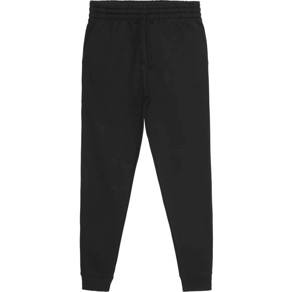 JH074 - Tapered Track Pant 4 JH074 - Tapered Track Pant – Image 4
