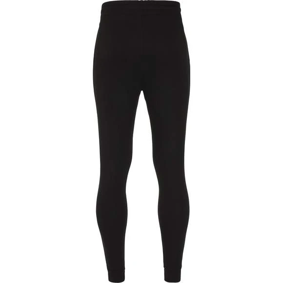 JH074 - Tapered Track Pant 3 JH074 - Tapered Track Pant – Image 3
