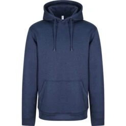 JH006 - Sports Polyester Hoodie -Nicholson Boutique aHR0cDovL21lZGlhMi5kZXNpZ25wYXJ0bmVyLmZyL2MvcC8xMDY0OS8xMDY0OS0yMDM0Ny0xLmpwZw
