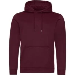 JH006 - Sports Polyester Hoodie -Nicholson Boutique aHR0cDovL21lZGlhMi5kZXNpZ25wYXJ0bmVyLmZyL2MvcC8xMDY0OS8xMDY0OS0zMzQ3LTEuanBn