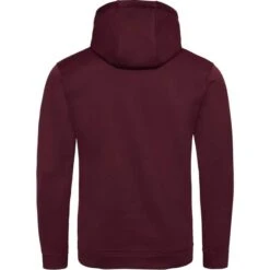 JH006 - Sports Polyester Hoodie -Nicholson Boutique aHR0cDovL21lZGlhMi5kZXNpZ25wYXJ0bmVyLmZyL2MvcC8xMDY0OS8xMDY0OS0zMzQ3LTIuanBn