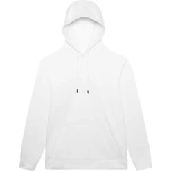 JH006 - Sports Polyester Hoodie -Nicholson Boutique aHR0cDovL21lZGlhMi5kZXNpZ25wYXJ0bmVyLmZyL2MvcC8xMDY0OS8xMDY0OS0zMzY0LTEwLmpwZw