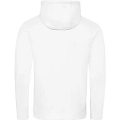 JH006 - Sports Polyester Hoodie -Nicholson Boutique aHR0cDovL21lZGlhMi5kZXNpZ25wYXJ0bmVyLmZyL2MvcC8xMDY0OS8xMDY0OS0zMzY0LTIuanBn