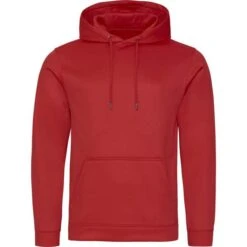 JH006 - Sports Polyester Hoodie -Nicholson Boutique aHR0cDovL21lZGlhMi5kZXNpZ25wYXJ0bmVyLmZyL2MvcC8xMDY0OS8xMDY0OS0zMzY3LTEuanBn
