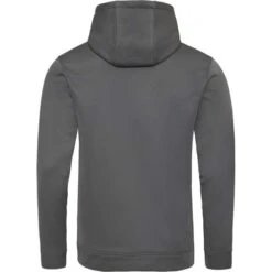 JH006 - Sports Polyester Hoodie -Nicholson Boutique aHR0cDovL21lZGlhMi5kZXNpZ25wYXJ0bmVyLmZyL2MvcC8xMDY0OS8xMDY0OS0zMzg1LTIuanBn