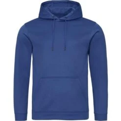 JH006 - Sports Polyester Hoodie -Nicholson Boutique aHR0cDovL21lZGlhMi5kZXNpZ25wYXJ0bmVyLmZyL2MvcC8xMDY0OS8xMDY0OS0zMzgzLTEuanBn