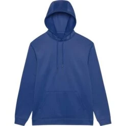 JH006 - Sports Polyester Hoodie -Nicholson Boutique aHR0cDovL21lZGlhMi5kZXNpZ25wYXJ0bmVyLmZyL2MvcC8xMDY0OS8xMDY0OS0zMzgzLTEwLmpwZw