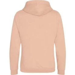 JH021 - Cross Neck Hoodie -Nicholson Boutique aHR0cDovL21lZGlhMi5kZXNpZ25wYXJ0bmVyLmZyL2MvcC8xMDY1MC8xMDY1MC0xNDM0OS0yLmpwZw