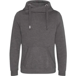 JH021 - Cross Neck Hoodie -Nicholson Boutique aHR0cDovL21lZGlhMi5kZXNpZ25wYXJ0bmVyLmZyL2MvcC8xMDY1MC8xMDY1MC0zMzU0LTEuanBn