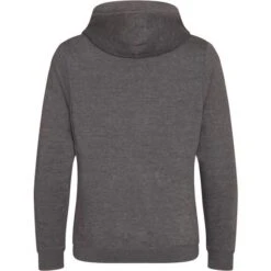 JH021 - Cross Neck Hoodie -Nicholson Boutique aHR0cDovL21lZGlhMi5kZXNpZ25wYXJ0bmVyLmZyL2MvcC8xMDY1MC8xMDY1MC0zMzU0LTIuanBn