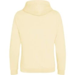 JH021 - Cross Neck Hoodie -Nicholson Boutique aHR0cDovL21lZGlhMi5kZXNpZ25wYXJ0bmVyLmZyL2MvcC8xMDY1MC8xMDY1MC0zMzYyLTIuanBn