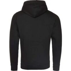 JH021 - Cross Neck Hoodie -Nicholson Boutique aHR0cDovL21lZGlhMi5kZXNpZ25wYXJ0bmVyLmZyL2MvcC8xMDY1MC8xMDY1MC0zMzczLTIuanBn