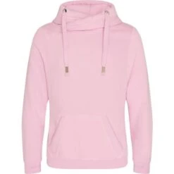 JH021 - Cross Neck Hoodie -Nicholson Boutique aHR0cDovL21lZGlhMi5kZXNpZ25wYXJ0bmVyLmZyL2MvcC8xMDY1MC8xMDY1MC0zMzg5LTEuanBn