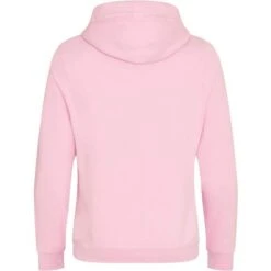 JH021 - Cross Neck Hoodie -Nicholson Boutique aHR0cDovL21lZGlhMi5kZXNpZ25wYXJ0bmVyLmZyL2MvcC8xMDY1MC8xMDY1MC0zMzg5LTIuanBn