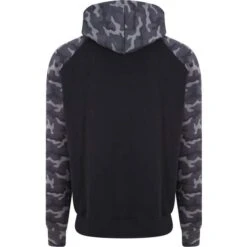 JH009 - Baseball Hoodie 15 JH009 - Baseball Hoodie -Nicholson Boutique aHR0cDovL21lZGlhMi5kZXNpZ25wYXJ0bmVyLmZyL2MvcC8xMDY1OC8xMDY1OC0yMDM0OS0yLmpwZw