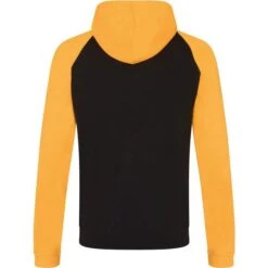 JH009 - Baseball Hoodie 18 JH009 - Baseball Hoodie -Nicholson Boutique aHR0cDovL21lZGlhMi5kZXNpZ25wYXJ0bmVyLmZyL2MvcC8xMDY1OC8xMDY1OC0zNDAxLTIuanBn