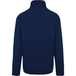 KARIBAN K424 - Veste Softshell 2 Couches Homme 24 KARIBAN K424 - Veste Softshell 2 Couches Homme -Nicholson Boutique aHR0cDovL21lZGlhMi5kZXNpZ25wYXJ0bmVyLmZyL2MvcC8xMDYwNi8xMDYwNi0xMjYxLTIuanBn