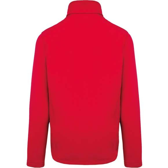 KARIBAN K424 - Veste Softshell 2 Couches Homme 15 KARIBAN K424 - Veste Softshell 2 Couches Homme â Image 15