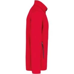 KARIBAN K424 - Veste Softshell 2 Couches Homme 31 KARIBAN K424 - Veste Softshell 2 Couches Homme -Nicholson Boutique aHR0cDovL21lZGlhMi5kZXNpZ25wYXJ0bmVyLmZyL2MvcC8xMDYwNi8xMDYwNi0xMjYyLTMuanBn