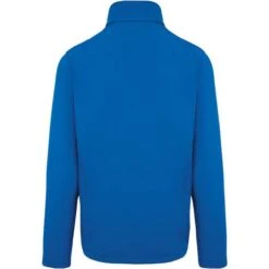 KARIBAN K424 - Veste Softshell 2 Couches Homme 18 KARIBAN K424 - Veste Softshell 2 Couches Homme -Nicholson Boutique aHR0cDovL21lZGlhMi5kZXNpZ25wYXJ0bmVyLmZyL2MvcC8xMDYwNi8xMDYwNi0xMzgzLTIuanBn