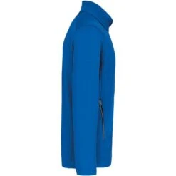 KARIBAN K424 - Veste Softshell 2 Couches Homme 19 KARIBAN K424 - Veste Softshell 2 Couches Homme -Nicholson Boutique aHR0cDovL21lZGlhMi5kZXNpZ25wYXJ0bmVyLmZyL2MvcC8xMDYwNi8xMDYwNi0xMzgzLTMuanBn