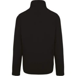 KARIBAN K424 - Veste Softshell 2 Couches Homme 27 KARIBAN K424 - Veste Softshell 2 Couches Homme -Nicholson Boutique aHR0cDovL21lZGlhMi5kZXNpZ25wYXJ0bmVyLmZyL2MvcC8xMDYwNi8xMDYwNi0xNTIwLTIuanBn