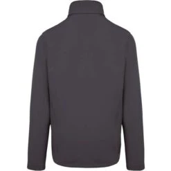 KARIBAN K424 - Veste Softshell 2 Couches Homme 21 KARIBAN K424 - Veste Softshell 2 Couches Homme -Nicholson Boutique aHR0cDovL21lZGlhMi5kZXNpZ25wYXJ0bmVyLmZyL2MvcC8xMDYwNi8xMDYwNi0zNjcxLTIuanBn