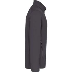 KARIBAN K424 - Veste Softshell 2 Couches Homme 22 KARIBAN K424 - Veste Softshell 2 Couches Homme -Nicholson Boutique aHR0cDovL21lZGlhMi5kZXNpZ25wYXJ0bmVyLmZyL2MvcC8xMDYwNi8xMDYwNi0zNjcxLTMuanBn