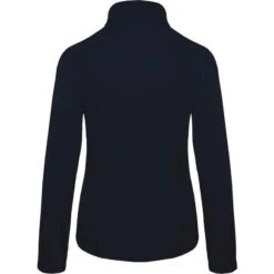 KARIBAN K425 - Veste Softshell 2 Couches Femme 21 KARIBAN K425 - Veste Softshell 2 Couches Femme -Nicholson Boutique aHR0cDovL21lZGlhMi5kZXNpZ25wYXJ0bmVyLmZyL2MvcC8xMDYwNy8xMDYwNy0xMjYxLTIuanBn