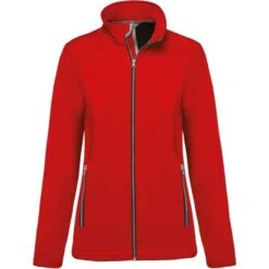 KARIBAN K425 - Veste Softshell 2 Couches Femme 14 KARIBAN K425 - Veste Softshell 2 Couches Femme -Nicholson Boutique aHR0cDovL21lZGlhMi5kZXNpZ25wYXJ0bmVyLmZyL2MvcC8xMDYwNy8xMDYwNy0xMjYyLTEuanBn
