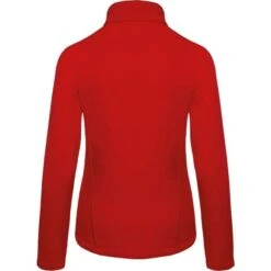 KARIBAN K425 - Veste Softshell 2 Couches Femme 15 KARIBAN K425 - Veste Softshell 2 Couches Femme -Nicholson Boutique aHR0cDovL21lZGlhMi5kZXNpZ25wYXJ0bmVyLmZyL2MvcC8xMDYwNy8xMDYwNy0xMjYyLTIuanBn