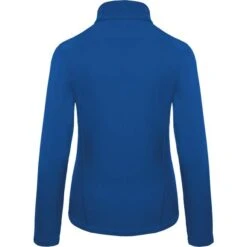 KARIBAN K425 - Veste Softshell 2 Couches Femme 19 KARIBAN K425 - Veste Softshell 2 Couches Femme -Nicholson Boutique aHR0cDovL21lZGlhMi5kZXNpZ25wYXJ0bmVyLmZyL2MvcC8xMDYwNy8xMDYwNy0xMzgzLTIuanBn