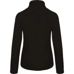 KARIBAN K425 - Veste Softshell 2 Couches Femme 13 KARIBAN K425 - Veste Softshell 2 Couches Femme -Nicholson Boutique aHR0cDovL21lZGlhMi5kZXNpZ25wYXJ0bmVyLmZyL2MvcC8xMDYwNy8xMDYwNy0xNTIwLTIuanBn