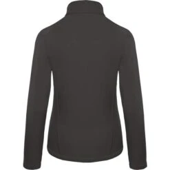 KARIBAN K425 - Veste Softshell 2 Couches Femme 17 KARIBAN K425 - Veste Softshell 2 Couches Femme -Nicholson Boutique aHR0cDovL21lZGlhMi5kZXNpZ25wYXJ0bmVyLmZyL2MvcC8xMDYwNy8xMDYwNy0zNjcxLTIuanBn